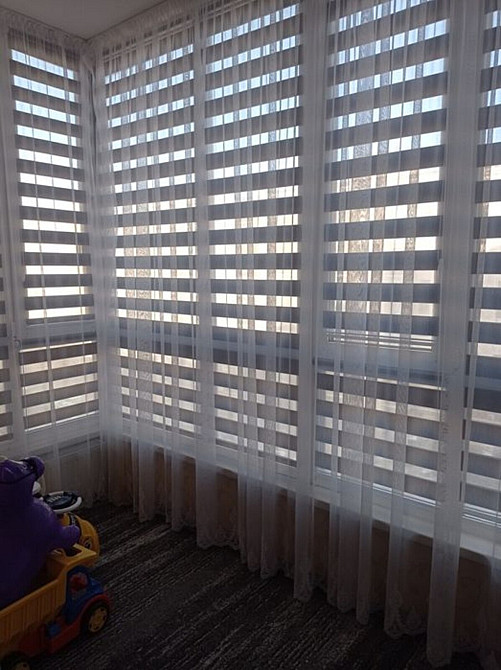 Продаж Квартира 1-кімнатна, 9/12 поверх Вінниця - фото 9