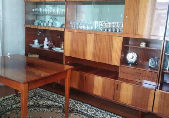 Продаж Будинок Shumsk