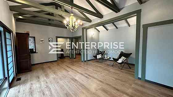 Продаж 2-поверховий Будинок з ділянкою 12 сот 274 кв.м 7+ кімн. на Снайпера вул. Гореничі