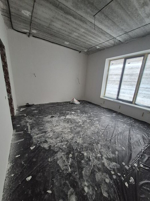 Продаж Будинок Вінниця - фото 8