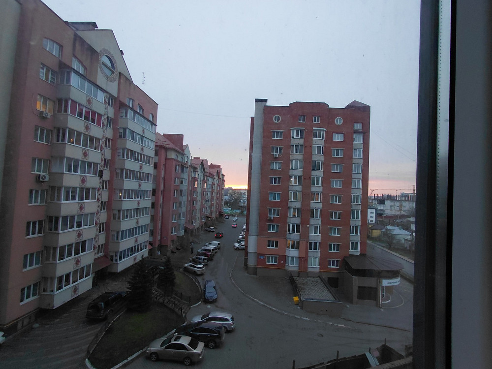 Продаж 2 кім квартири по вул. Нечая, Новий Світ Тернополь - изображение 9