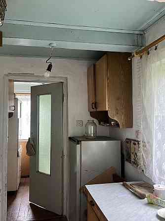 Продаж Будинок 3-кімнатний Городище (Корецький район)