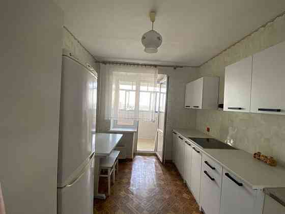 Оренда Квартира 2-кімнатна, 12/14 поверх Вінниця