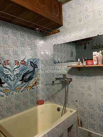 Оренда Квартира 1-кімнатна, 2/9 поверх на вул. Аерокосмічний Харьков