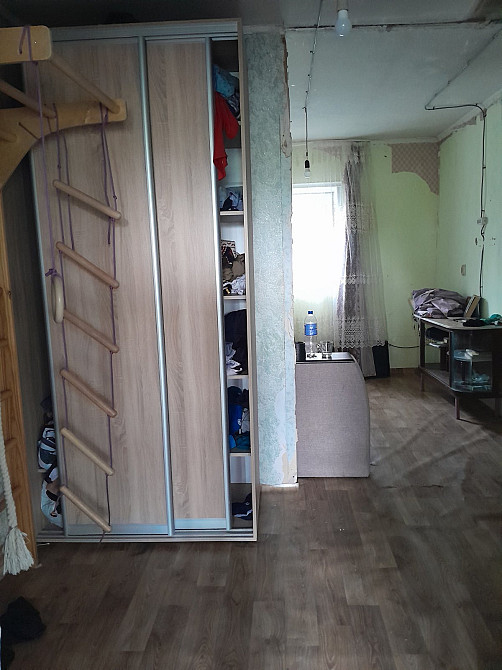 Продам дом в с.Христиновка возле Хаджибеевского лимана Єгорівка - фото 11