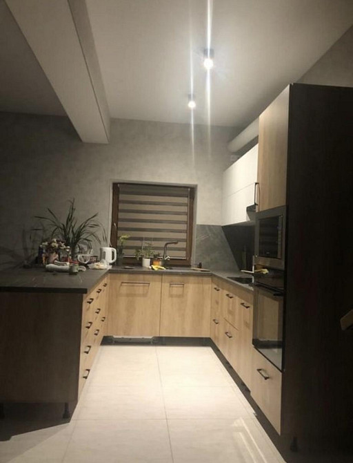 Продам Двоповерховий Будинок на вул. Довга / Рибальська Одесса - изображение 9