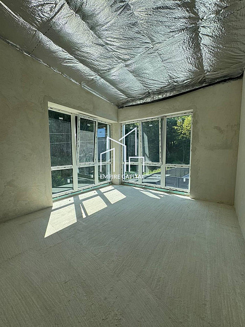 Продаж 2-поверховий Будинок з ділянкою 5 сот 315.3 кв.м 6 кімн. на Голубця Миколи вул. Львов - изображение 16