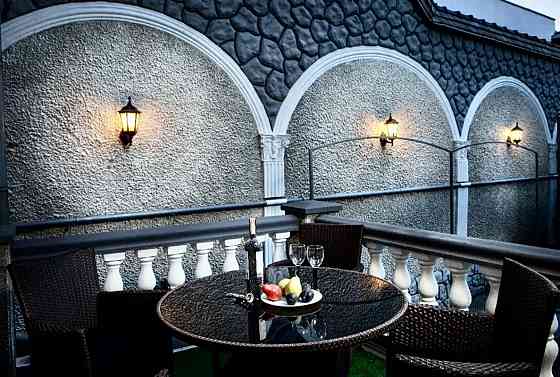 Оренда Будинок на Куприна ул. Odessa