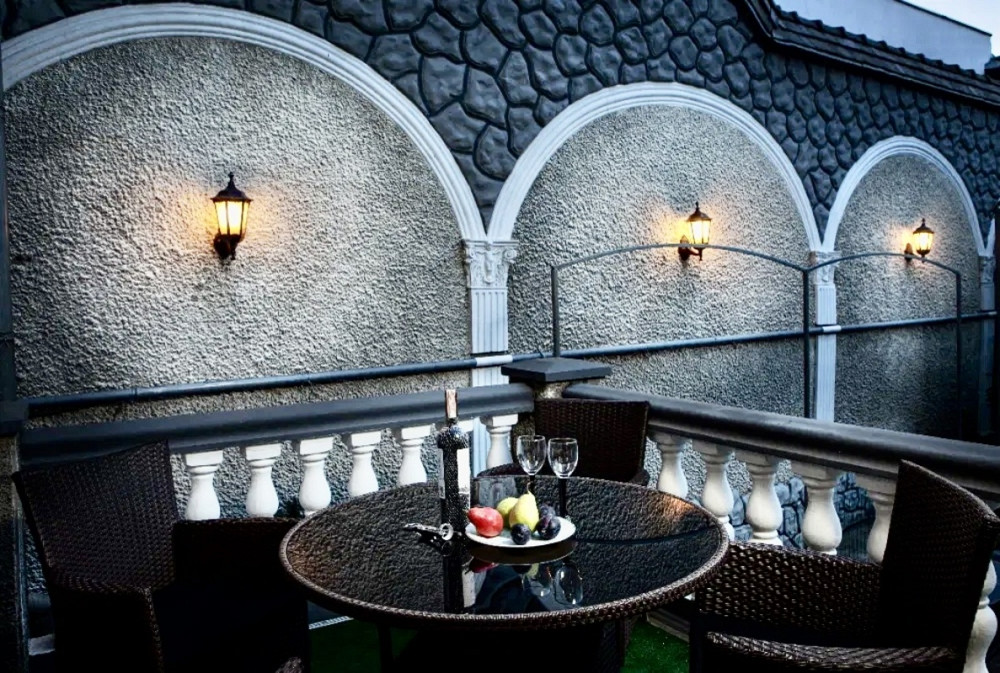 Оренда Будинок на Куприна ул. Одесса - изображение 3