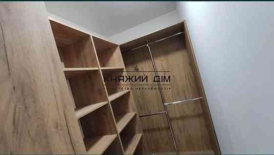 Здам розділену 1к квартиру, ЖК Одеський Бульвар,код:111203956 