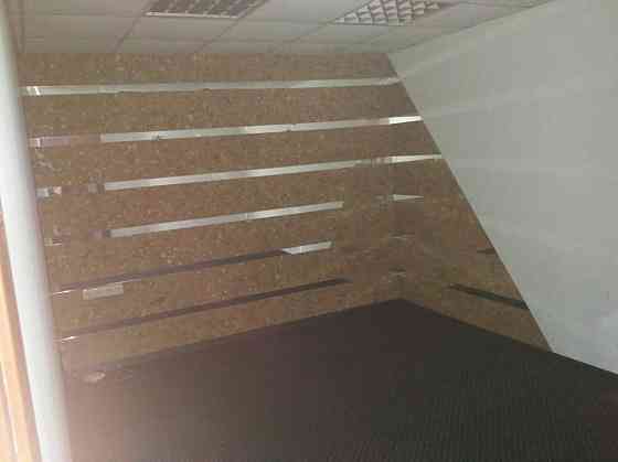 Оренда торгове приміщення на Хмельницьке шосе поверх - 1/1 Вінниця