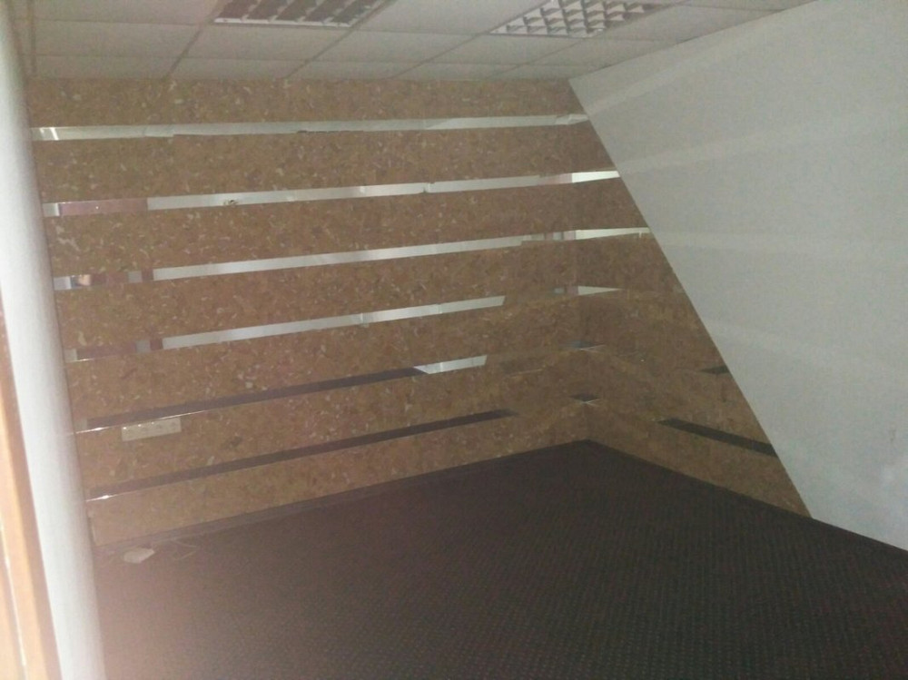 Оренда торгове приміщення на Хмельницьке шосе поверх - 1/1 Вінниця - фото 4