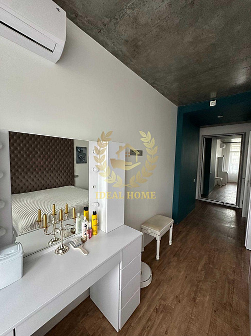 Продаж Квартира 3-кімнатна на Сикорского Игоря Авиаконструктора ул., 4 Kiev - photo 17