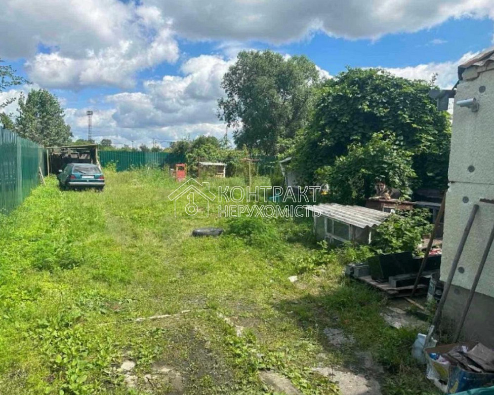 Продаж Будинок 3-кімнатний на вул. Борисоглібська Kharkiv - photo 8