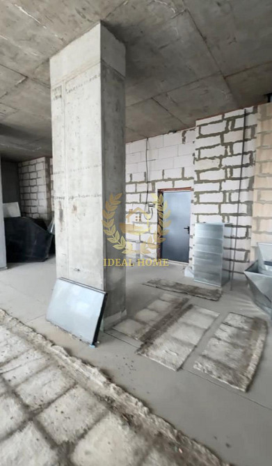 Продаж дворівневої видової квартири в ЖК Delmar Київ - фото 4