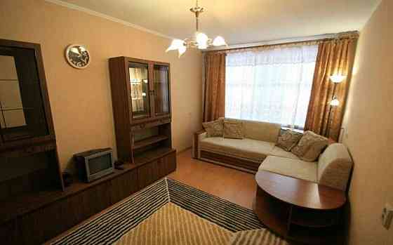 Оренда Квартира 2-кімнатна, 3/5 поверх на 600-Річчя Vinnytsya