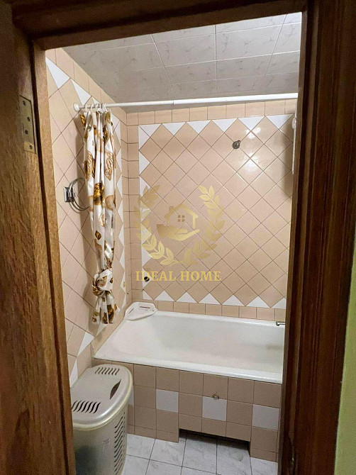 Продаж 3-кімнатної квартири у затишному районі на Троєщині Київ - фото 13