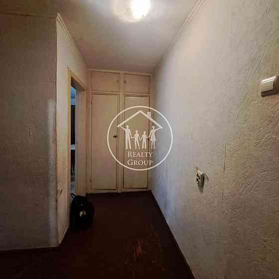 Продаж Квартира 1-кімнатна, 2/5 поверх на Польова, 29а L'viv