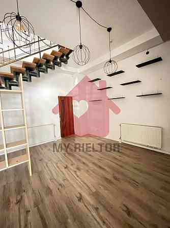 Оренда торгове приміщення на Берчені поверх - 2/2 Uzhhorod