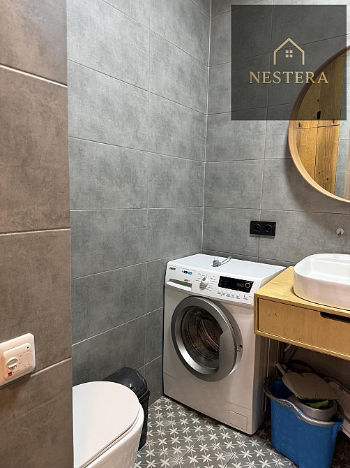 Оренда Будинок 3-кімнатний на Анкудінова вул., 29/5 Ужгород - фото 7