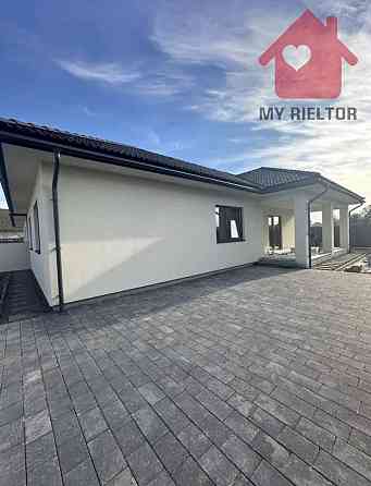 Продаж сучасного будинку в чудовій локації! Uzhhorod