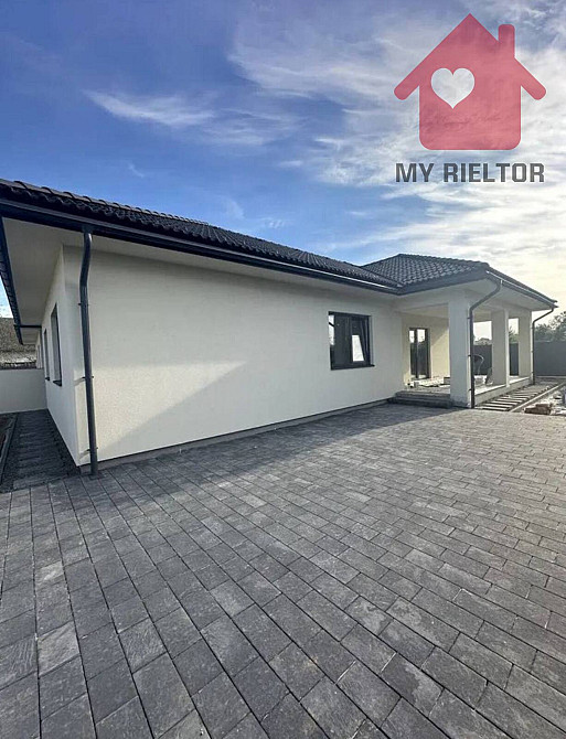 Продаж сучасного будинку в чудовій локації! Uzhhorod - photo 6