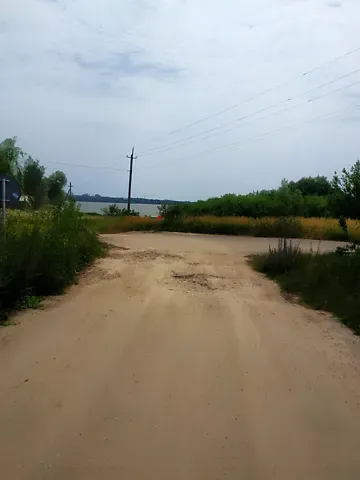 For sale land plot  area 13.6 ares вул. Личаківська 44  - photo 5