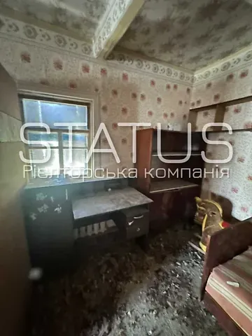 Продаж 1-поверховий   72.9 кв.м 2 кімн. на Кругла вулиця 36  - фото 13