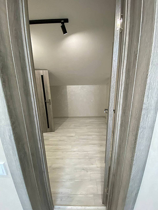 Продаж Квартира 4-кімнатна, 9/10 поверх на Горбачевського вул., 40Б Івано-Франківськ - фото 11