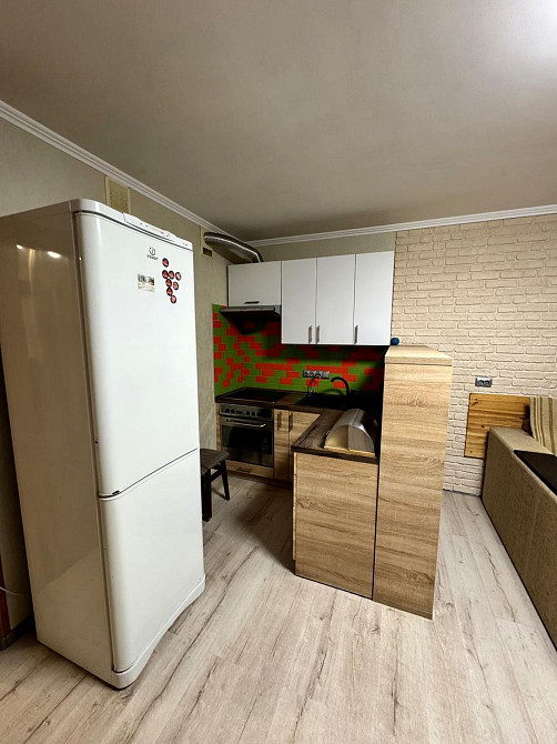 Оренда Квартира 1-кімнатна, 15/21 поверх на Пономарьова, 26/5 Київ - фото 7