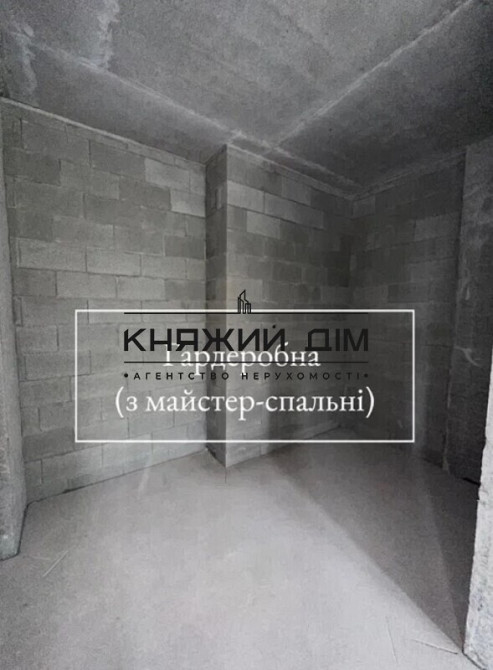 ПРОДАЖ простора 3 х кім.квартира з терассою в ЖК Республіка код.21146077 Київ - фото 7