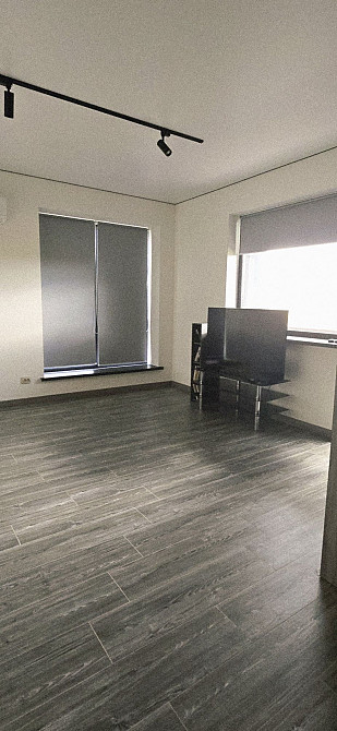 Продаж 3-поверховий Будинок з ділянкою 12 сот 296 кв.м 7+ кімн. на Солуки вул. Підрясне - фото 15