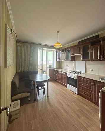 Продаж Квартира 1-кімнатна на ул. Семена Палия (ул. Днепропетровская дорога), 77/2 Odessa