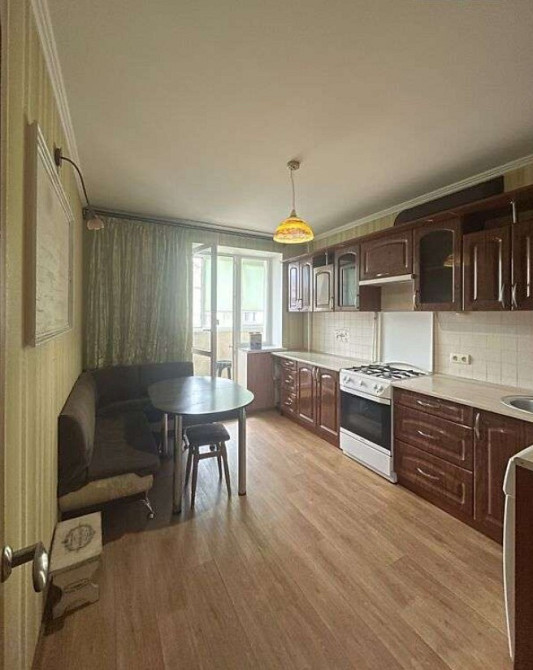 Продаж Квартира 1-кімнатна на ул. Семена Палия (ул. Днепропетровская дорога), 77/2 Odessa - photo 3