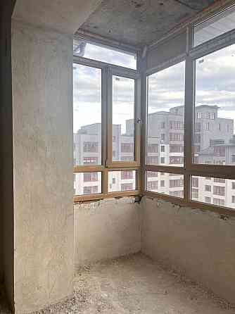 Продаж Квартира 1-кімнатна, 10/10 поверх на вул. Галицька Івано-Франківськ