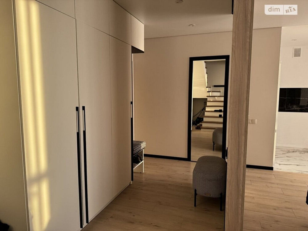 Продаж Квартира 2-кімнатна, 11/11 поверх на Порика Vinnytsya - photo 3