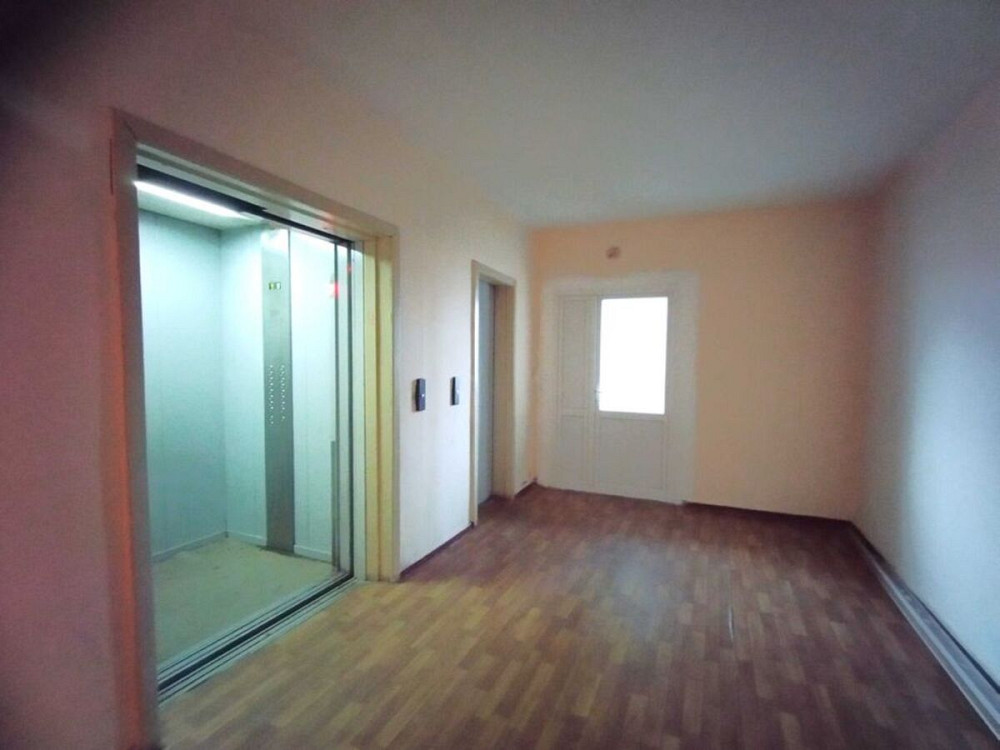 Продаж Квартира 3-кімнатна, 9/16 поверх на Вірменьска, 5А Kiev - photo 17