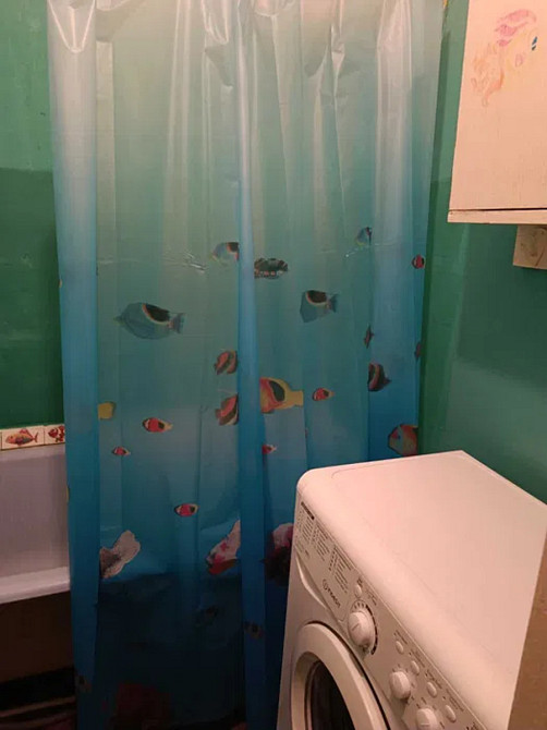 Оренда Квартира 1-кімнатна, 9/10 поверх на Полярна, 8д Київ - фото 8