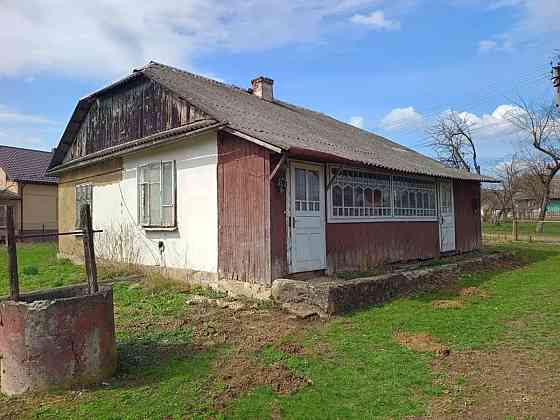 Продаж Будинок на Шевченка Sadzhava