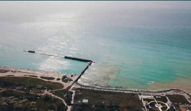 Квартира возле моря. Одеса - фото 4