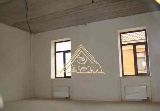 Шикарный замок в закрытом кооперативе, с видом на море на Фонтане Одеса