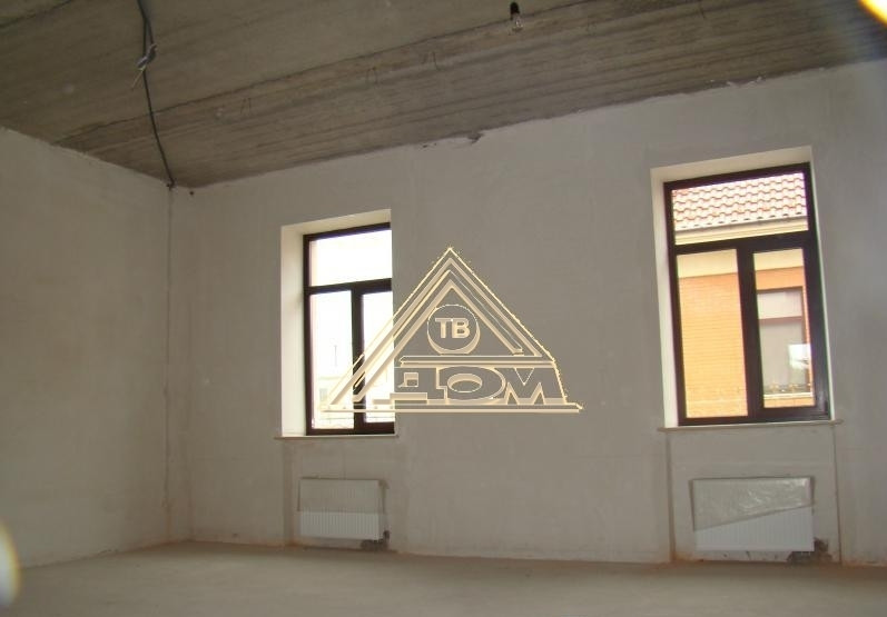 Шикарный замок в закрытом кооперативе, с видом на море на Фонтане Одеса - фото 5