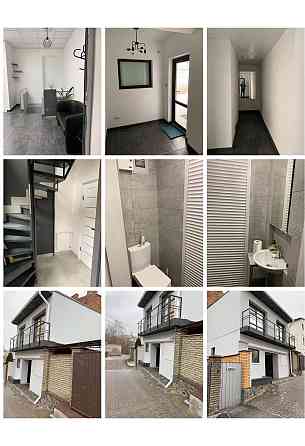 Продаж приміщення вільного призначення на Гоголя, 11 Вінниця