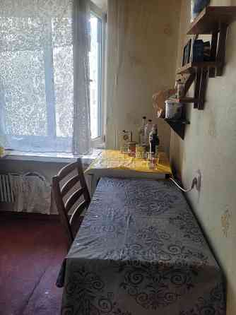 Оренда Квартира 1-кімнатна, 13/14 поверх на вул. Георгія Тарасенка Kharkiv