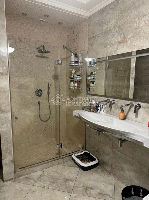 Продаж Квартира 3-кімнатна, 6/6 поверх на вул. Новоолександрівська Харків - фото 11