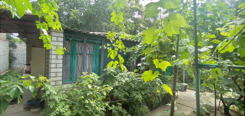 Продаж земельної ділянки 0.1 соток на ул. Хаджибеевская, 29 Нерубайське - фото 3