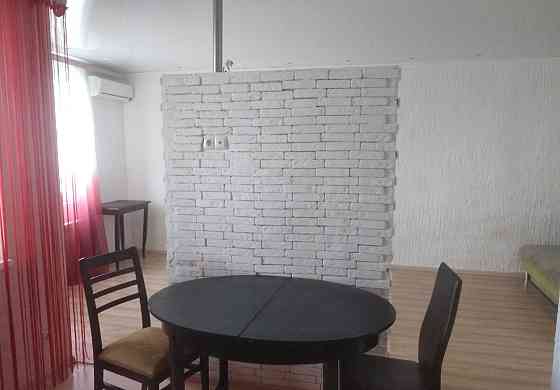 Продаж Квартира 1-кімнатна на ул. Владимира Высоцкого, 17 Odessa