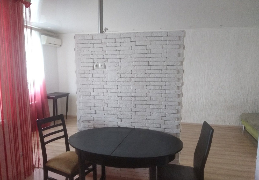 Продаж Квартира 1-кімнатна на ул. Владимира Высоцкого, 17 Odessa - photo 3