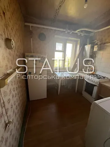 Продаж 2к Квартира 42.2 кв.м Старий Поділ вулиця 8 Полтава - фото 4