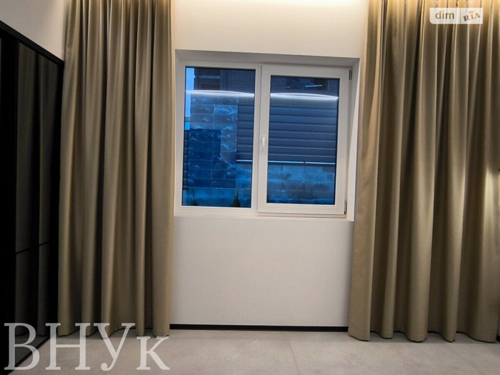 Продаж Будинок на Лисенка Luts'k - photo 10